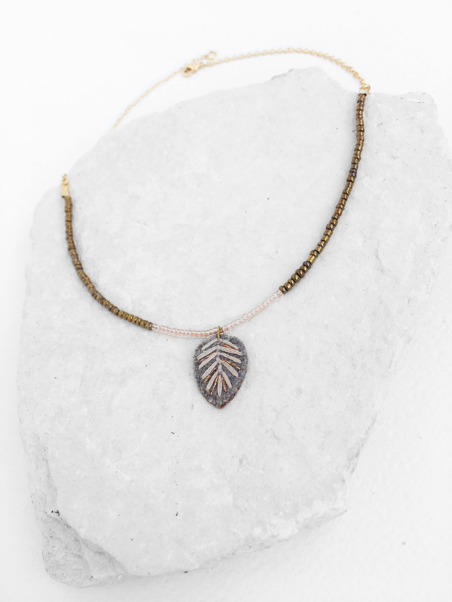 Lili Carrillo artículo 234